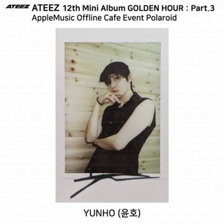 (Category: ) located in . Submitted by nochilljeon (Listing ID 1376571955, Image 1). Description: .