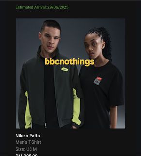 (Category: ) located in . Submitted by bbcnothings (Listing ID 1376483773, Image 1). Description: .