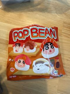 (Category: ) located in . Submitted by hebewoon (Listing ID 1376495921, Image 1). Description: .
