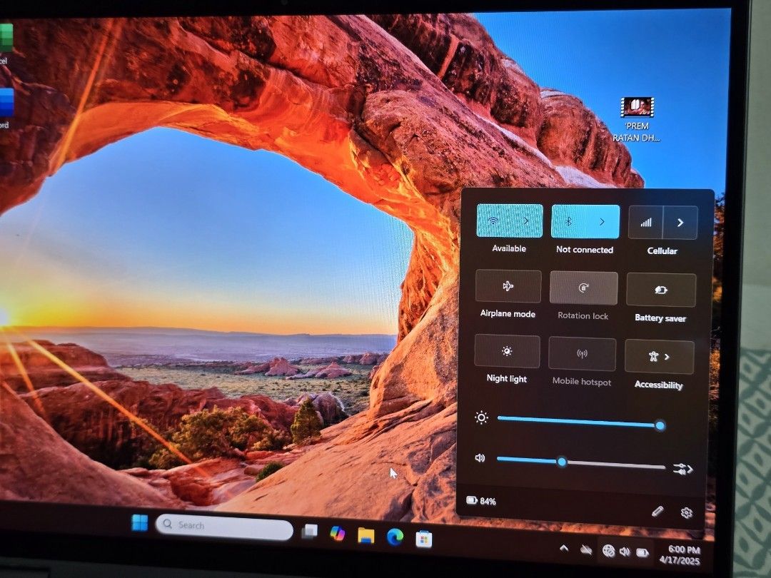 X1 Yoga Gen-6 || i7-11th Gen || 16GB Ram & 512GB SSD || 4G LTE (sim Supported) || 14-inch WUXGA (1920 x 1200) Touchscreen Display || Comes With Original Pen || Windows 11 Pro || MS Office 202163074788256769111