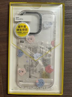 由 uyu7799558228 (刊登 ID 1376541093，圖片 1) 提交，位於 的 (類別：)，說明：。