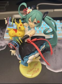 （分類：）位於 。 由 1037684 提交（商品編號 1376548503，圖片 1）。簡介： 。