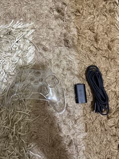 (Category: ) located in . Submitted by mizi111 (Listing ID 1376581166, Image 1). Description: .