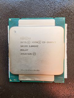（分類：）位於 。 由 westone2828 提交（商品編號 1376539378，圖片 1）。簡介： 。