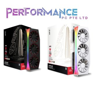 (Category: ) located in . Submitted by performance.pc.pte.ltd (Listing ID 1376476271, Image 1). Description: .