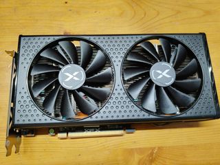 （分類：）位於 。 由 a6523 提交（商品編號 1376537903，圖片 1）。簡介： 。