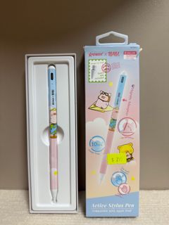 （分類：）位於 。 由 haachimaa 提交（商品編號 1376439181，圖片 1）。簡介： 。