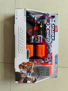 （分類：）位於 。 由 carouseluser007 提交（商品編號 1376489900，圖片 1）。簡介： 。
