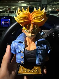 (Category: ) located in . Submitted by studiotriggertoyz (Listing ID 1376513009, Image 1). Description: .
