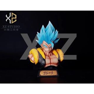 (Category: ) located in . Submitted by studiotriggertoyz (Listing ID 1376515821, Image 1). Description: .