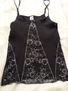 (Category: ) located in . Submitted by roxys_thrift (Listing ID 1376447314, Image 1). Description: .