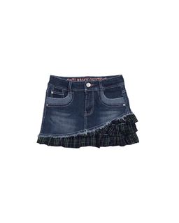 (Kategori: ) berada di . Dikirim oleh pocket.archives (ID iklan 1376585711, Gambar 1). Deskripsi: .