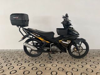 (Category: ) located in . Submitted by bikevery96 (Listing ID 1376529240, Image 1). Description: .