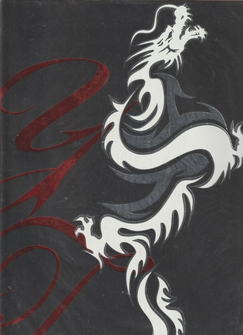 山下智久Yamashita Tomohisa | Document of ASIA TOUR 2011