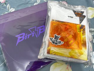 （分類：）位於 。 由 kamen01 提交（商品編號 1376484667，圖片 1）。簡介： 。