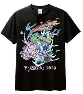 （分類：）位於 。 由 aucyl 提交（商品編號 1376525193，圖片 1）。簡介： 。