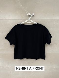 (Category: ) located in . Submitted by destashingmama (Listing ID 1376434866, Image 1). Description: .