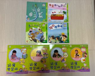 （分類：）位於 。 由 gw66561 提交（商品編號 1376423300，圖片 1）。簡介： 。