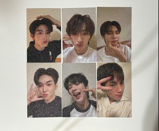 Your Sky teeteepor ドールキーチェーン teetee por Your Sky