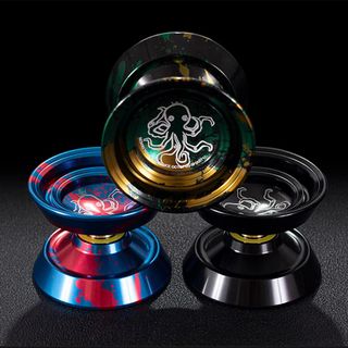 （分類：）位於 。 由 vonneniz2 提交（商品編號 1376448327，圖片 1）。簡介： 。
