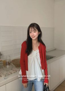 由 wsx6127539 (刊登 ID 1376458585，圖片 1) 提交，位於 的 (類別：)，說明：。