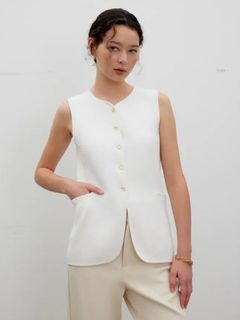（分類：）位於 。 由 calendarr 提交（商品編號 1376595528，圖片 1）。簡介： 。