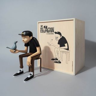 （分類：）位於 。 由 trending__toy 提交（商品編號 1376570775，圖片 1）。簡介： 。