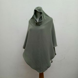 (Category: ) located in . Submitted by bunga_hati (Listing ID 1376464660, Image 1). Description: .