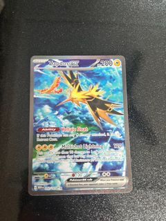 (Category: ) located in . Submitted by sigmaligma65763 (Listing ID 1376517513, Image 1). Description: .