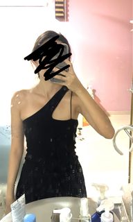 (Category: ) located in . Submitted by foryouitsyours (Listing ID 1376164818, Image 1). Description: .
