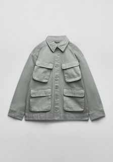 (Kategori: ) berada di . Dikirim oleh upjp_store (ID iklan 1376586129, Gambar 1). Deskripsi: .