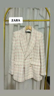 (Kategori: ) berada di . Dikirim oleh cleobali (ID iklan 1376546175, Gambar 1). Deskripsi: .