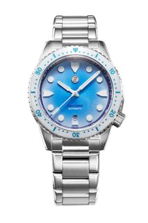 (Category: ) located in . Submitted by watch_onyourwrist (Listing ID 1376613210, Image 1). Description: .