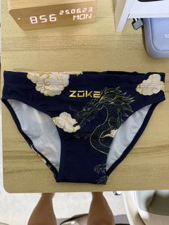 (Category: ) located in . Submitted by kokonn97 (Listing ID 1376562118, Image 1). Description: .