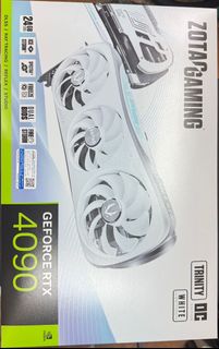 （分類：）位於 。 由 man3380 提交（商品編號 1376511236，圖片 1）。簡介： 。