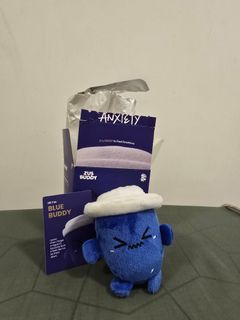 (Category: ) located in . Submitted by nurulsk (Listing ID 1376562730, Image 1). Description: .