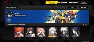 (Category: ) located in . Submitted by faeizrill (Listing ID 1376498597, Image 1). Description: .