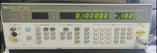 （分類：）位於 。 由 tmservice 提交（商品編號 1376726299，圖片 1）。簡介： 。