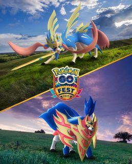 Pokémon go For Sale Buy 500+ Pokémon go online Carousell Singapore