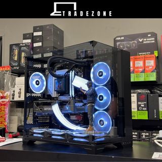 (Category: ) located in . Submitted by tradezonepc (Listing ID 1376742785, Image 1). Description: .
