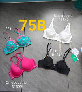 （分類：）位於 。 由 navy968 提交（商品編號 1376734622，圖片 1）。簡介： 。