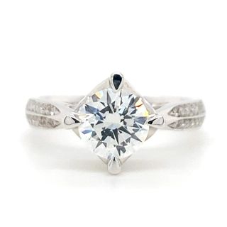 (Category: ) located in . Submitted by jumbodiamondsofficial (Listing ID 1371380759, Image 1). Description: .