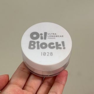 由 gerihc0 (刊登 ID 1376695993，圖片 1) 提交，位於 的 (類別：)，說明：。