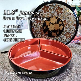 (Category: ) located in . Submitted by salwanaonlineshop (Listing ID 1376624953, Image 1). Description: .
