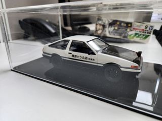 （分類：）位於 。 由 ek9253 提交（商品編號 1376809126，圖片 1）。簡介： 。