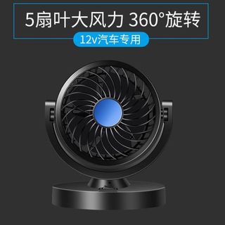 (Category: ) located in . Submitted by vinztech (Listing ID 1089307615, Image 1). Description: .
