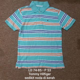 (Kategori: ) berada di . Dikirim oleh stuff.sda (ID iklan 1376797670, Gambar 1). Deskripsi: .