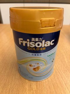 （分類：）位於 。 由 ocean_hai 提交（商品編號 1376756707，圖片 1）。簡介： 。