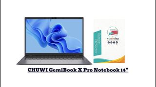 （分類：）位於 。 由 onestepscreenprotector 提交（商品編號 1376740982，圖片 1）。簡介： 。