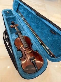 Synwin violin 4/4” For Sale | Buy 500+ “Synwin violin 4/4